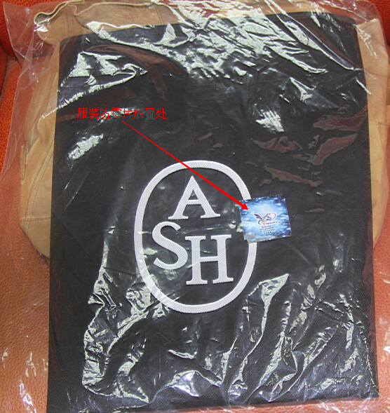 衣服（fú）防黴小技巧