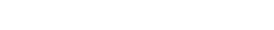 服務熱線:0523-84590638